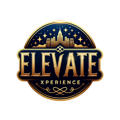 Elevate Xperience